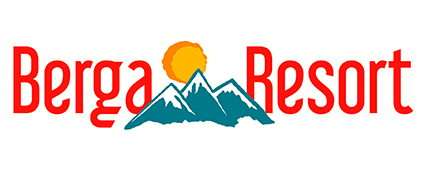 Berga Resort